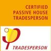 Passivhaus 1