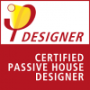 Passivhaus 2